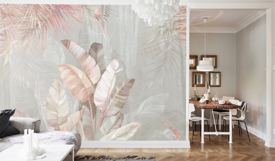 Керама Марацци зеркальная плитка с фацетом