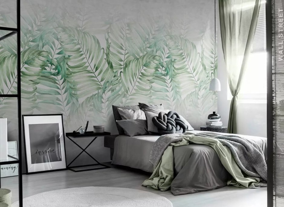 Exclusive, арт. Ab305-col2