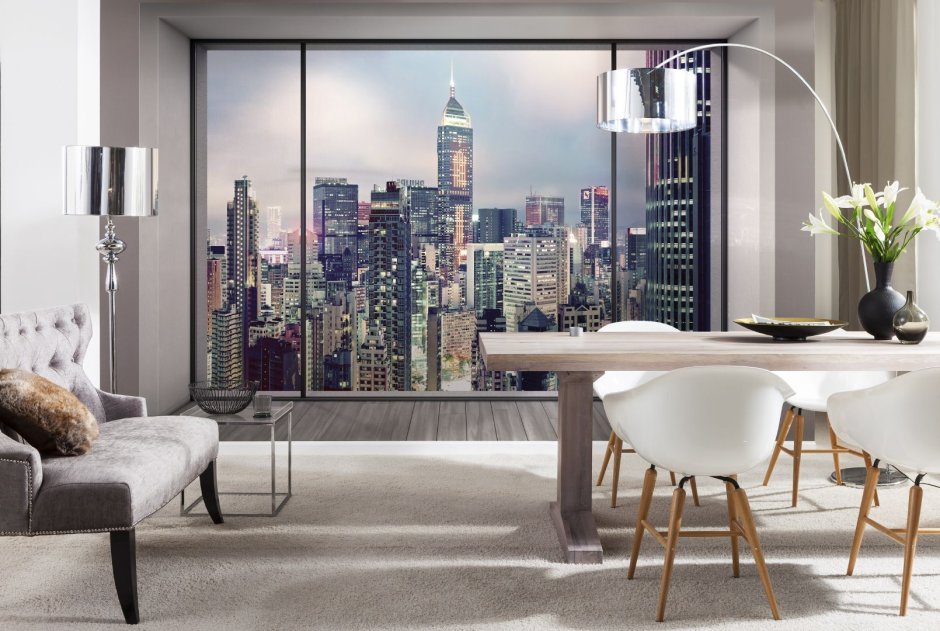 Фотопечать на стекле