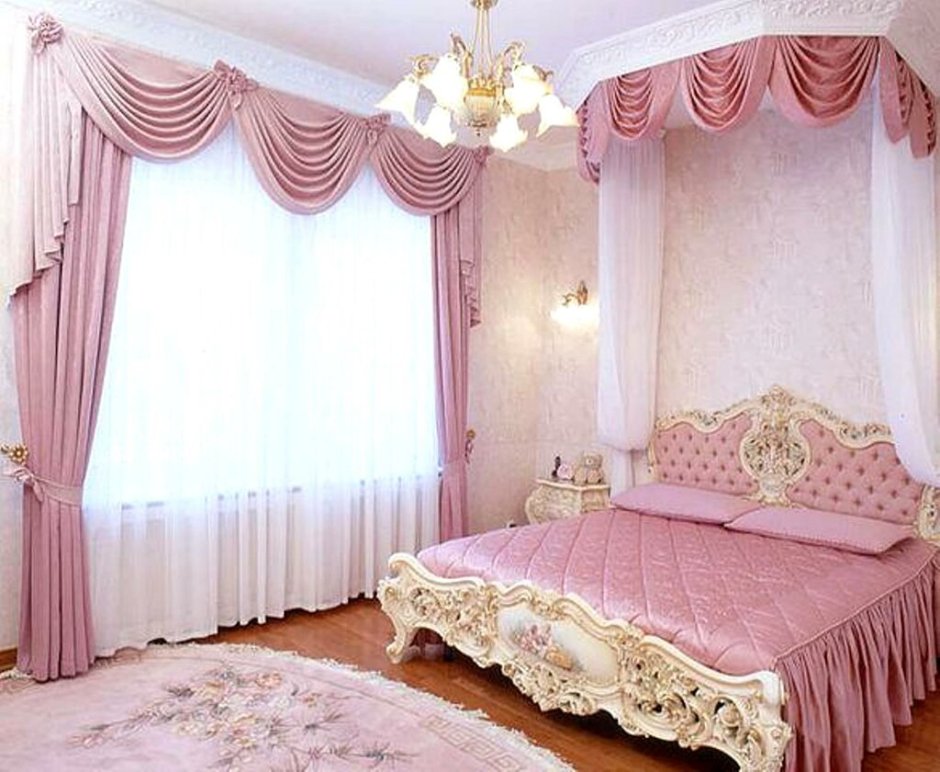 Тюль Тирасполь