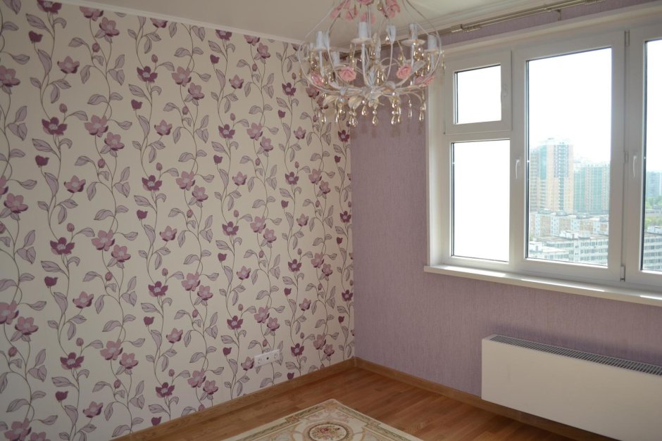 Красивые спальни