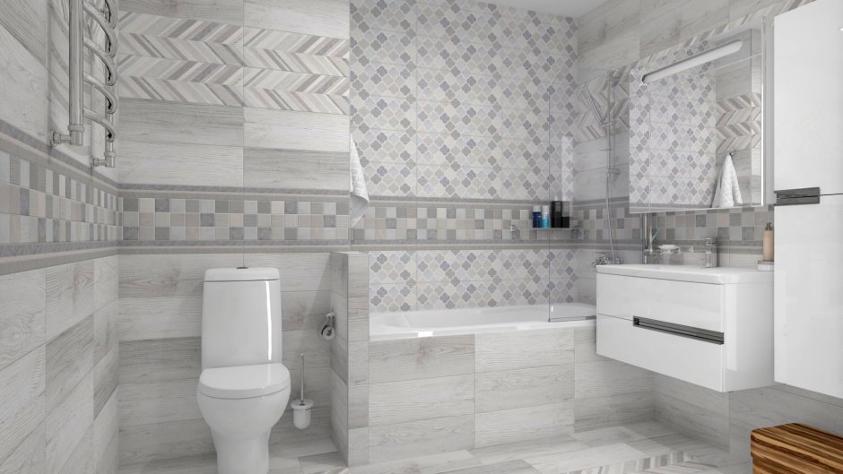 Lb Ceramics Шервуд