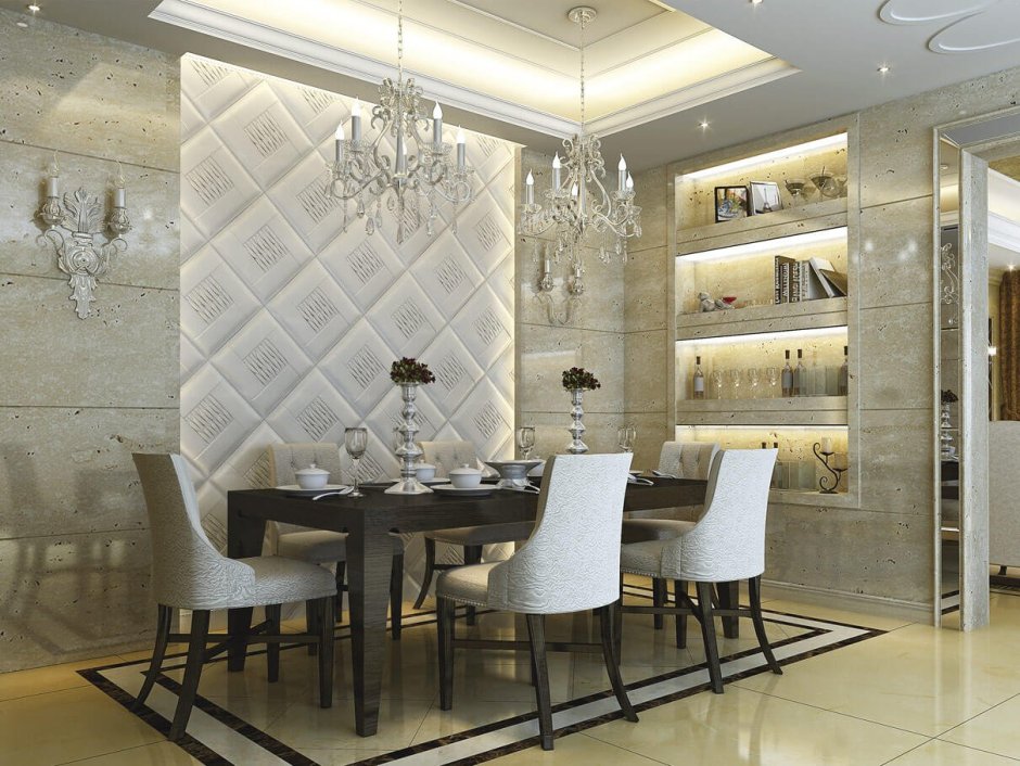 Плитка кабанчик Kerama Marazzi