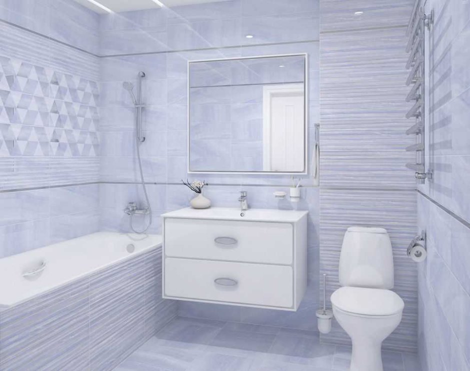 Коллекция Diadema Ceramica Classic