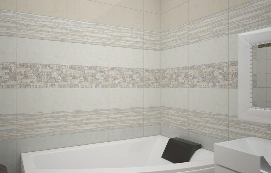 Керамогранит lb Ceramics Арлингтон