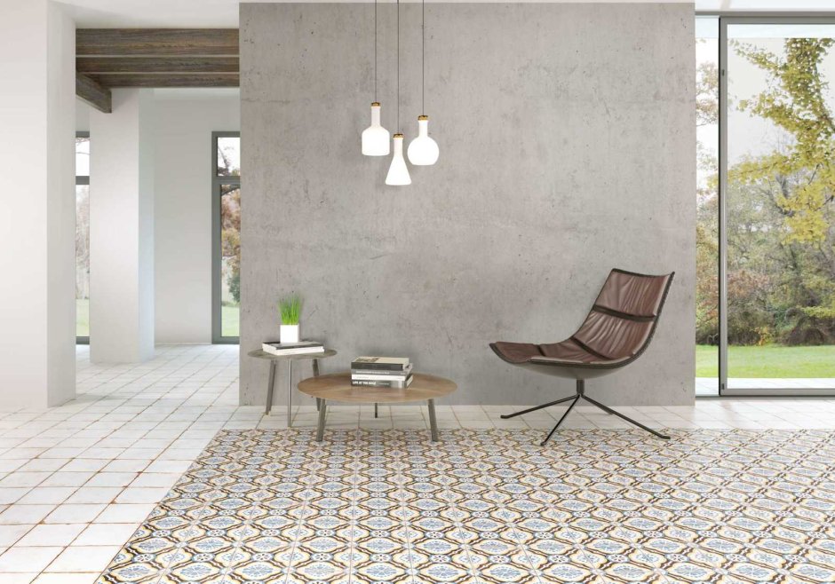 Lb Ceramics Арлингтон