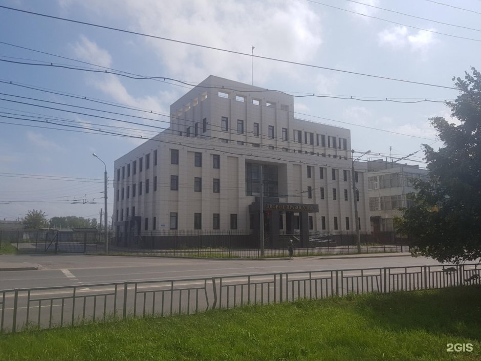 Московская 120 Екатеринбург суд