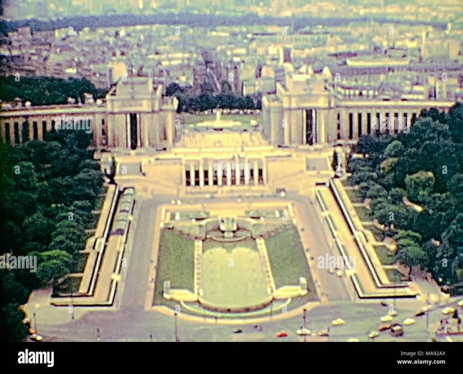 10 Декабря 1948 года во Дворце Шайо в Париже 58 государств