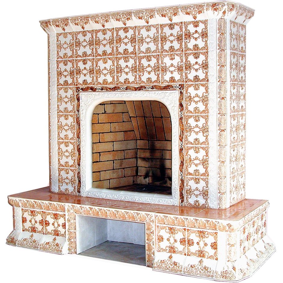 Камин Kaminbausatz Pure Extra Volcano 3plh 11kw Panorama u Kamin LDF Kamine Hajduk