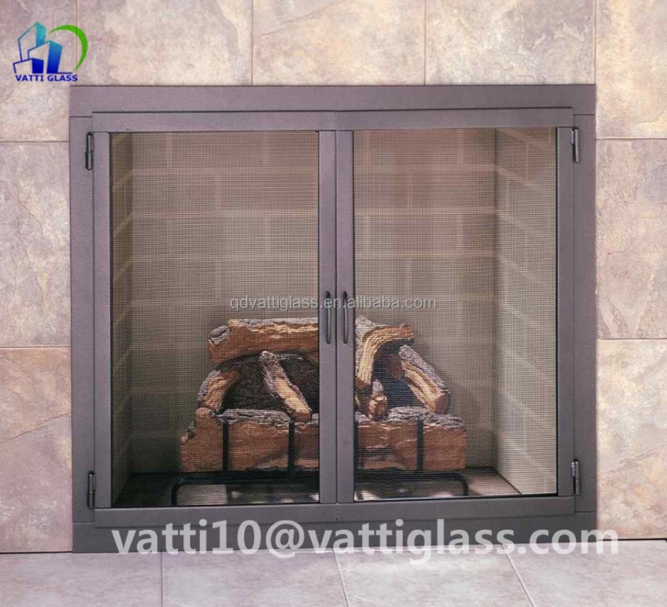 Invicta Selenic 700 3 стекла