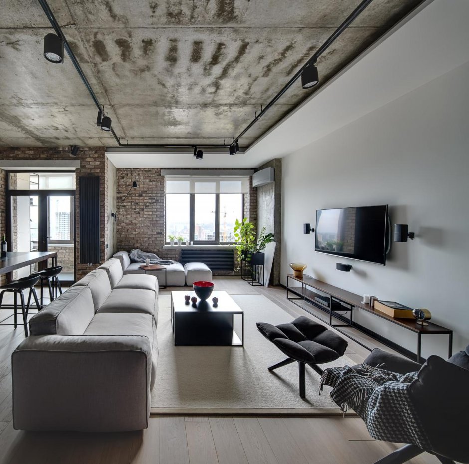 Loft Design мебель Magazin