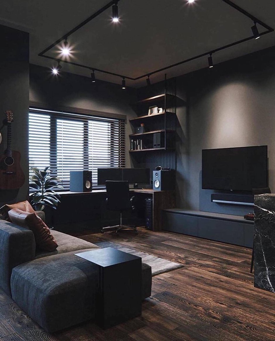 Подвесной светильник 10654 Loft Design