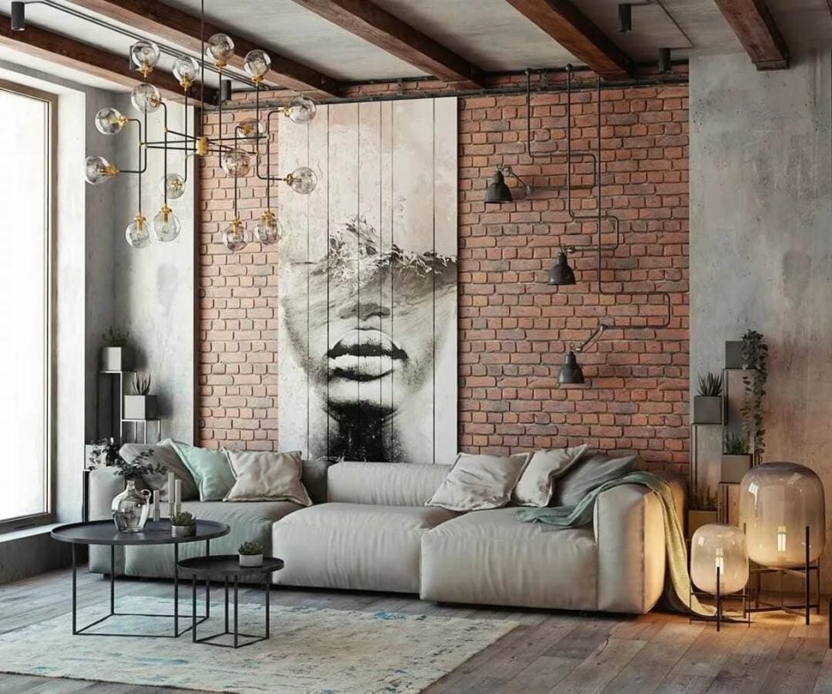 Loft Design by Loft Design by pour femme Парфюм женский