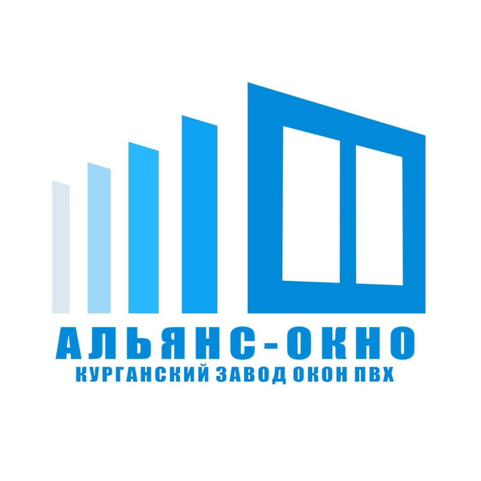 Пластиковые окна реклама