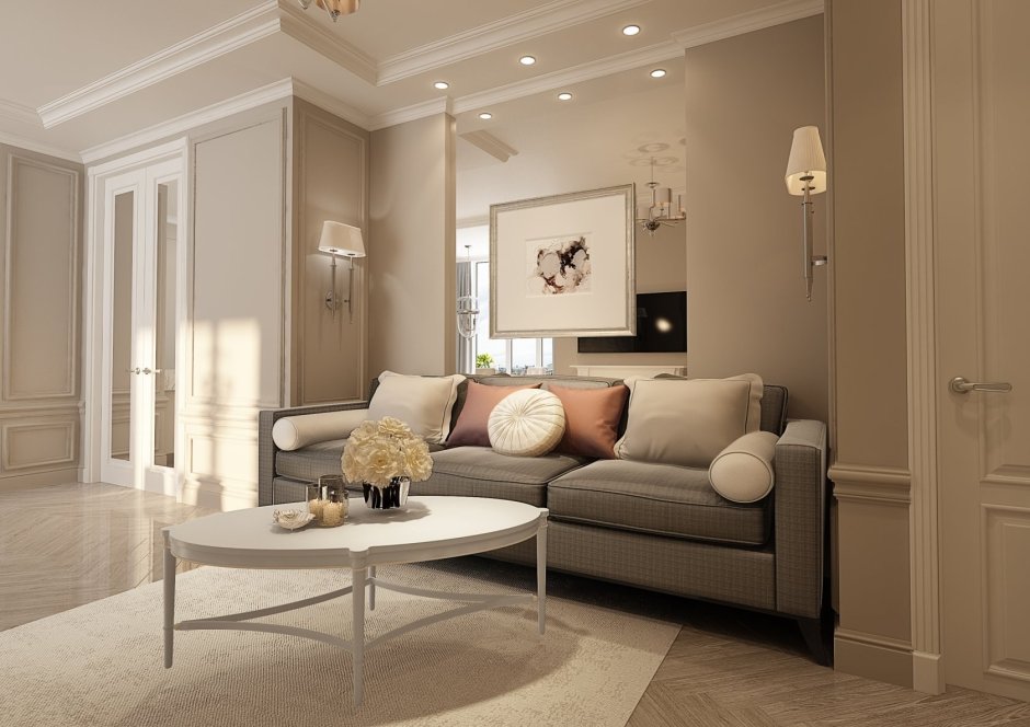 19yy 61/057 в Dulux