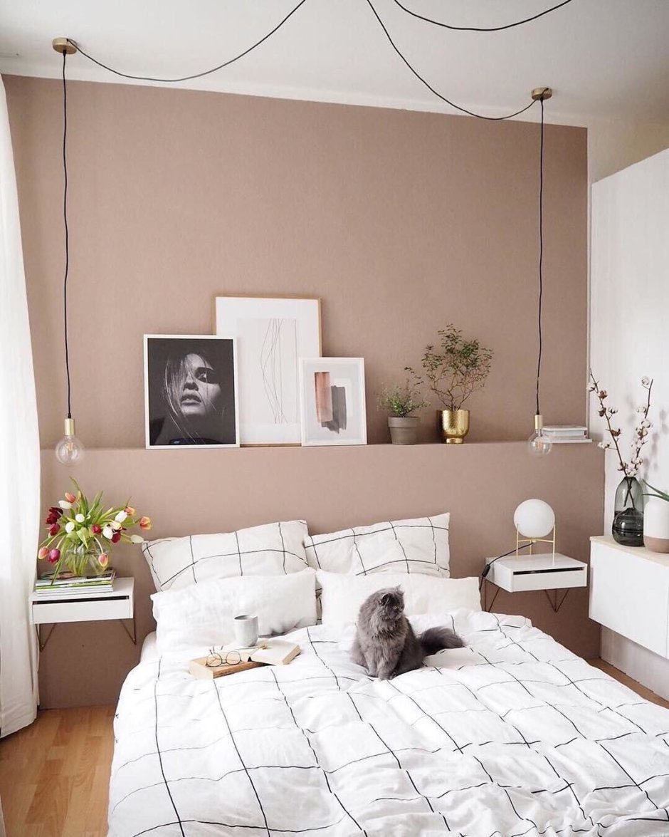 40yy 83/043 Dulux