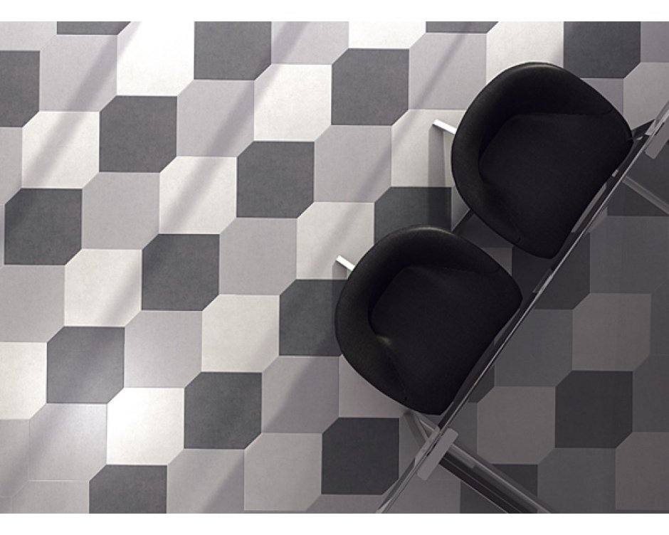 Плитка Корсо Kerama Marazzi