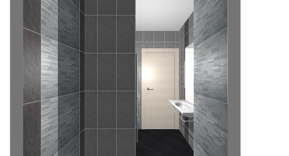 Kerama Marazzi Грасси