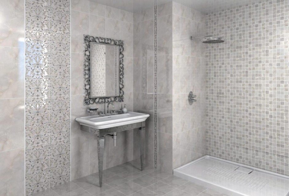 Плитка Kerama Marazzi Виндзор