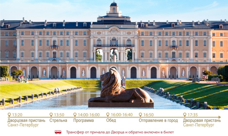 Оранэла Стрельна