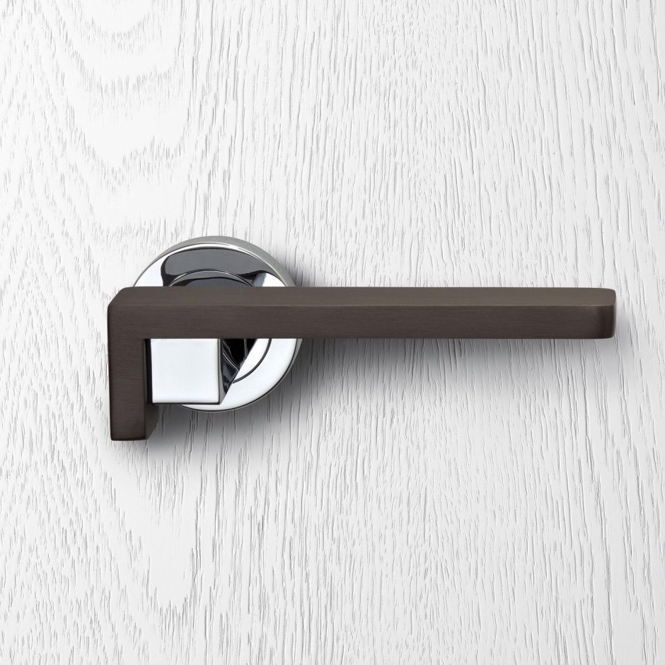 Ручка дверная Door Lever Handle
