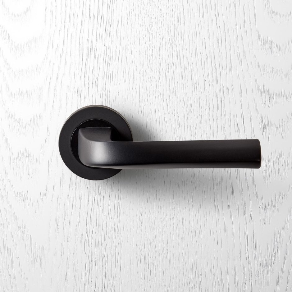 Ручка дверная Door Handle loku 830
