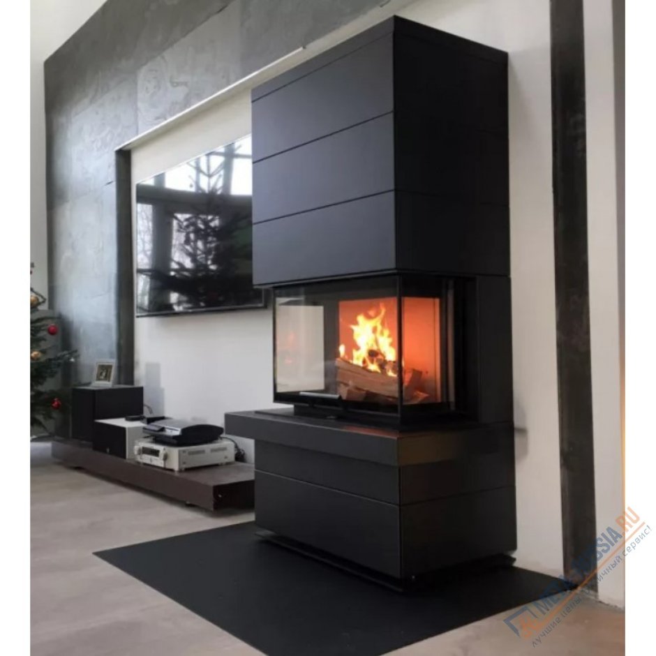 Romotop cara c 03