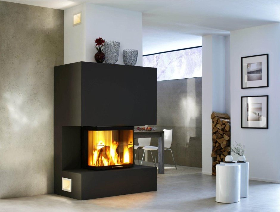 Spartherm Arte 3rl 80h 4s