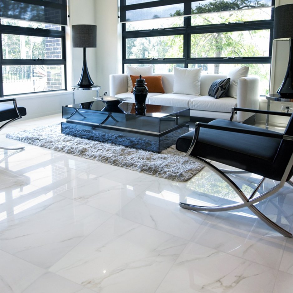 Плитка Porcelain Tile 600 600