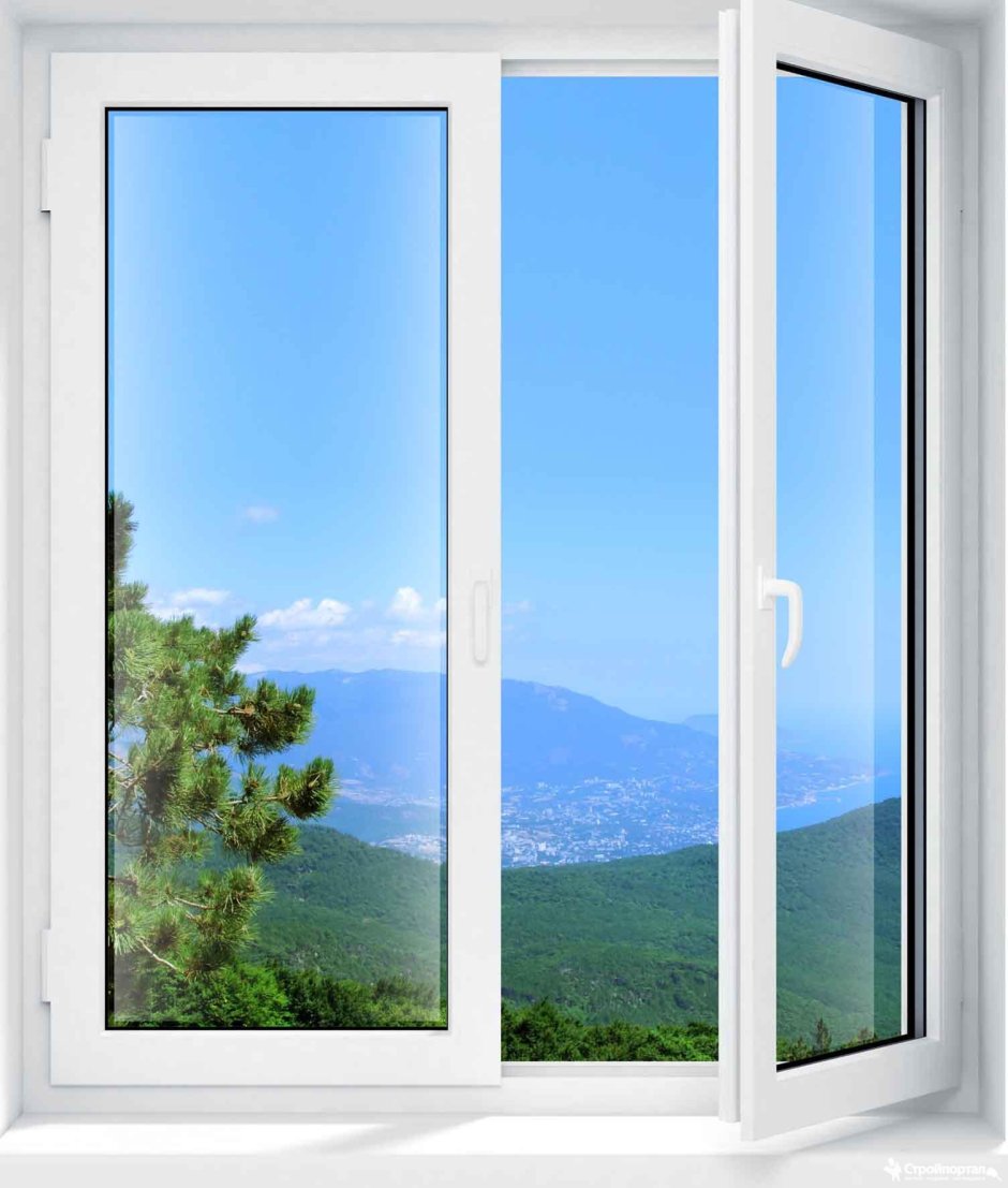 VEKA Softline 70