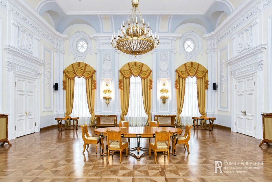 Интерфейс ВК 2015