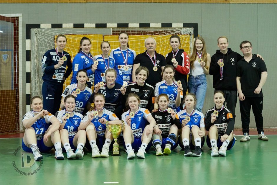 Мамы чемпионов дворец спорта