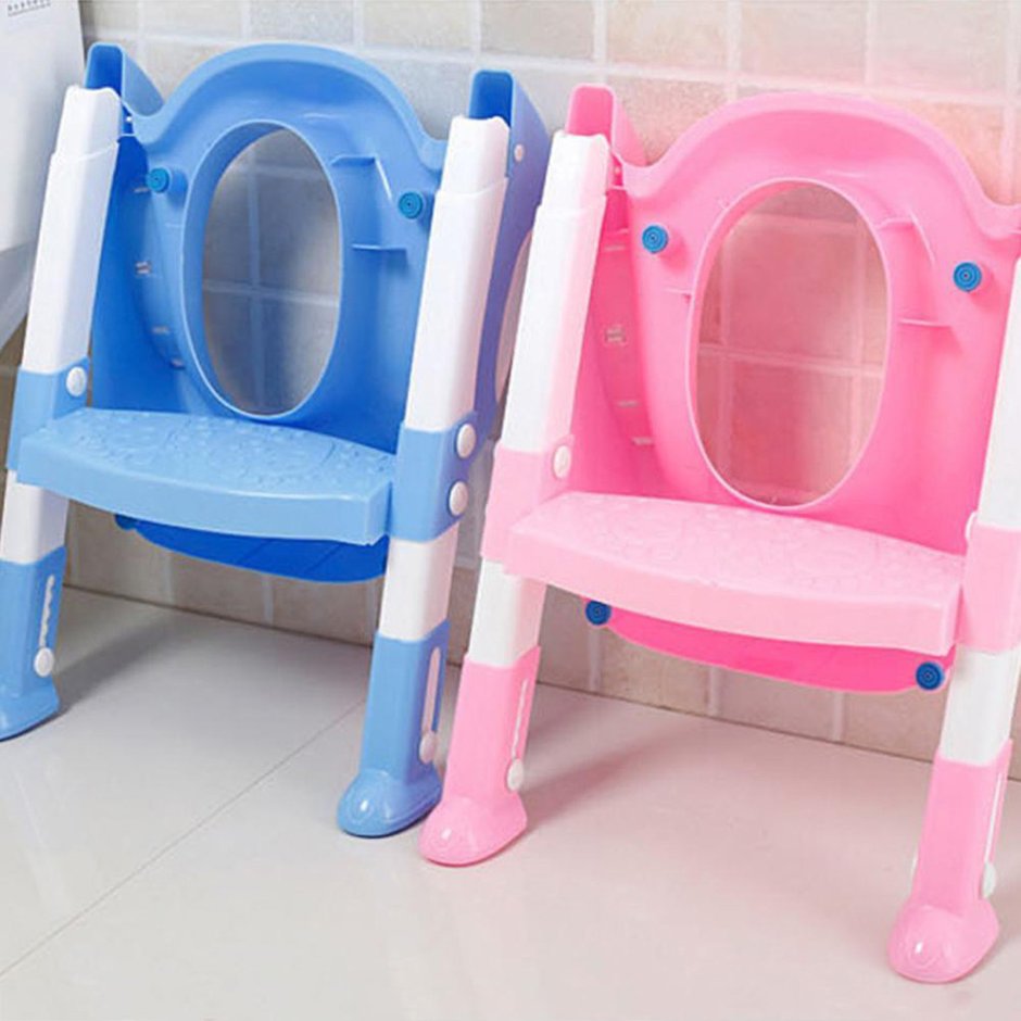 Angelcare сиденье Toilet Trainer Seat