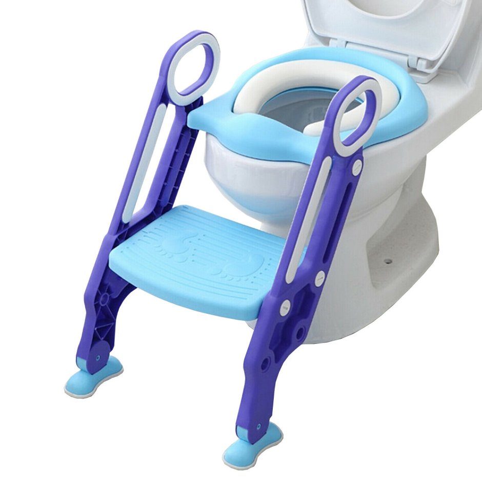 Munchkin сиденье sturdy Potty Seat