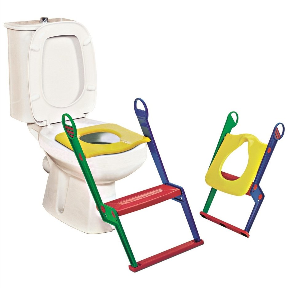 Safety 1st сиденье Toilet Reducer