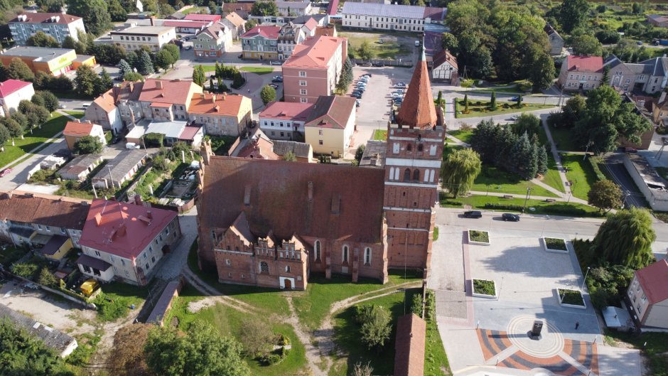 Замок Нойшванштайн проект