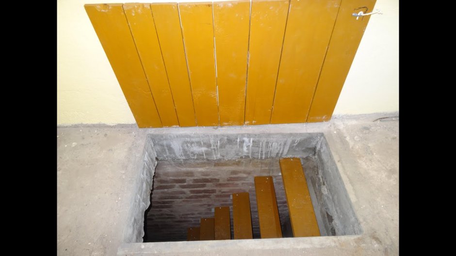 Лестница на 2 этаж в частном доме Размеры проёма