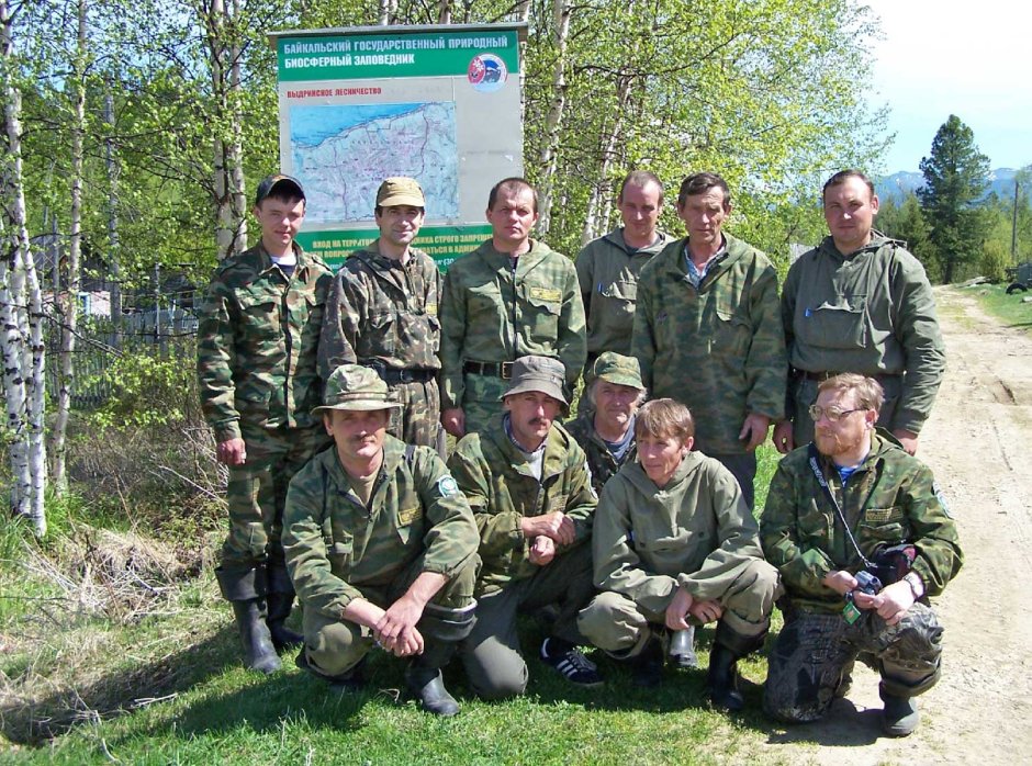 Дизайн постов в Инстаграм
