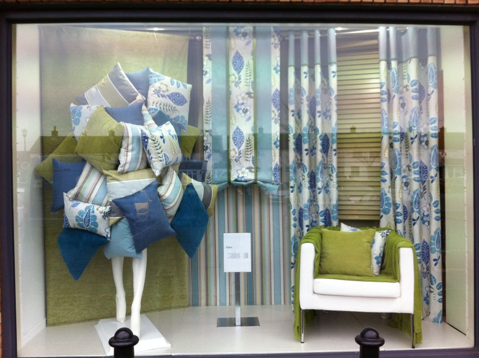 Lyles London ресторан