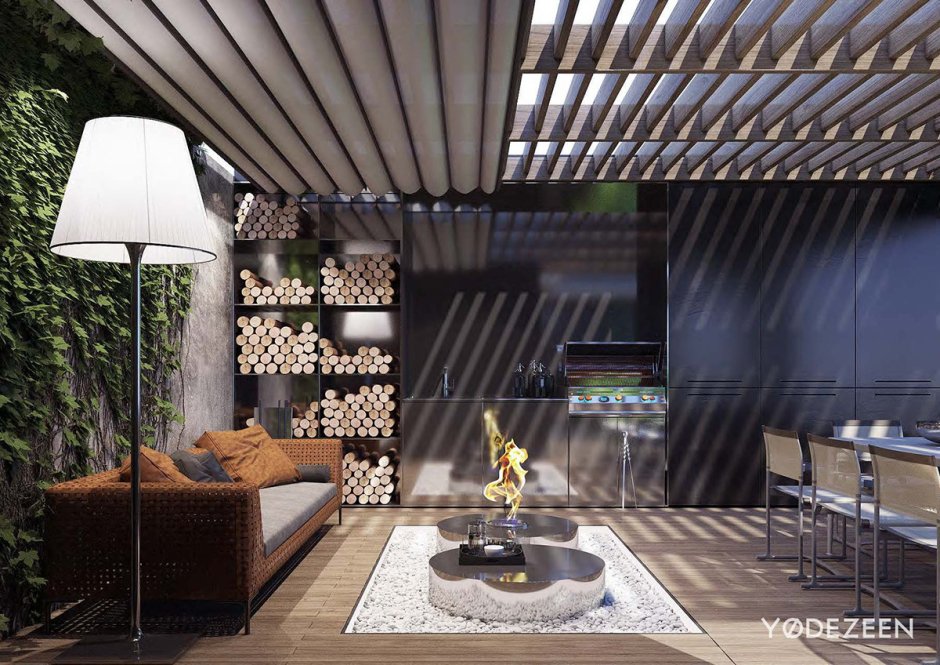 Dining Room Тбилиси