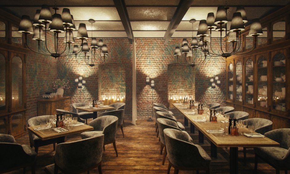 Tbilisi Design Studio