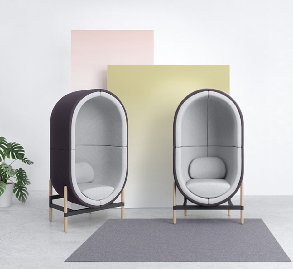 Диван Casala Capsule