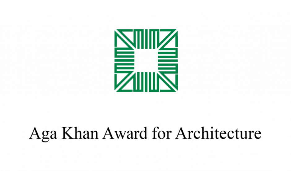 Khan's Palace