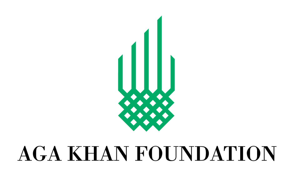Aga Khan Foundation