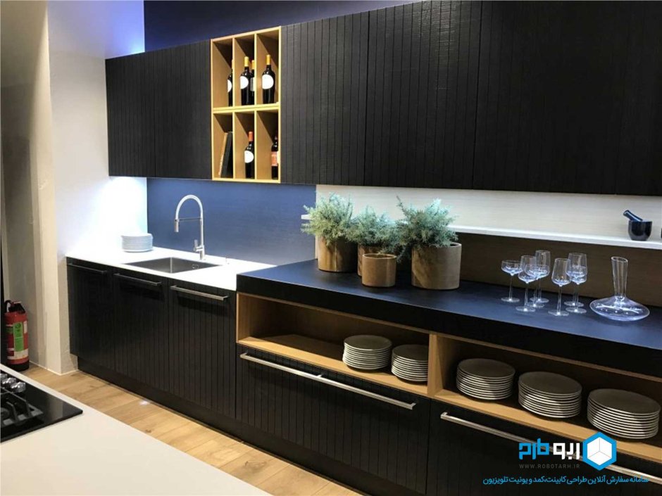 LIVINGKITCHEN 2021