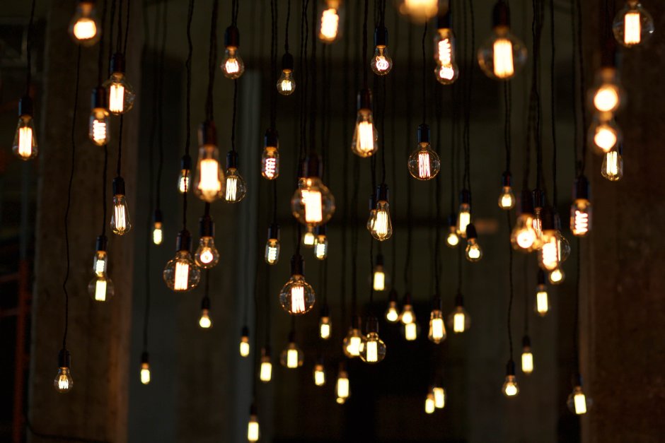 Занавес 1.5*1.5 м 160 led ra02328
