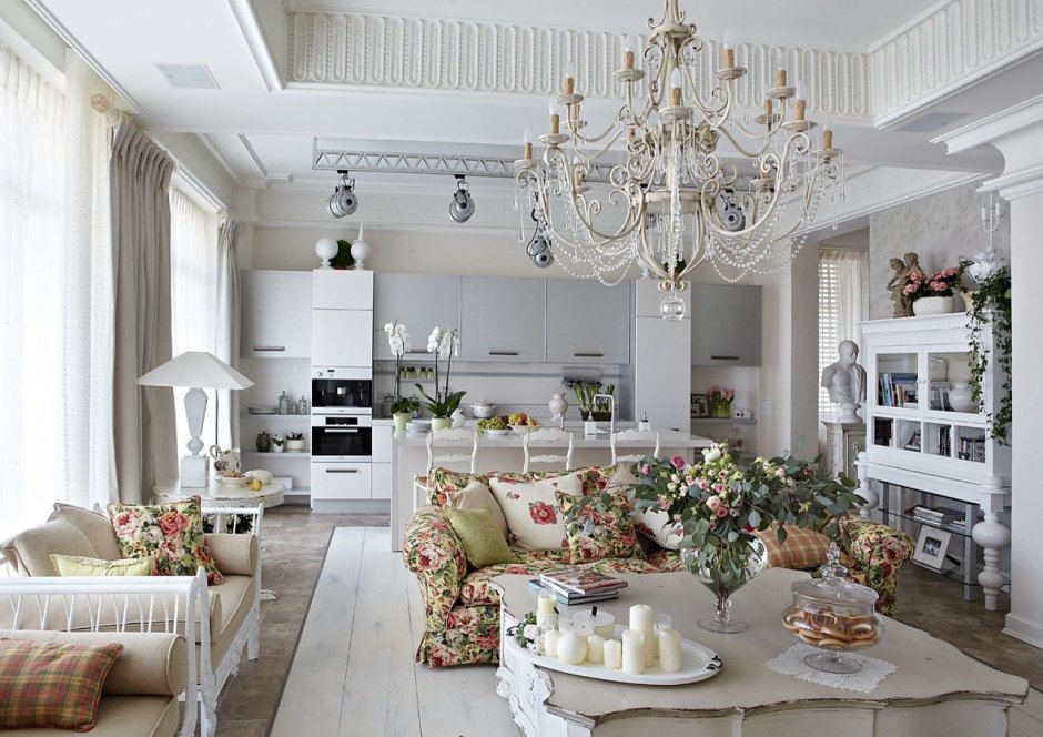 Restoration Hardware мебель