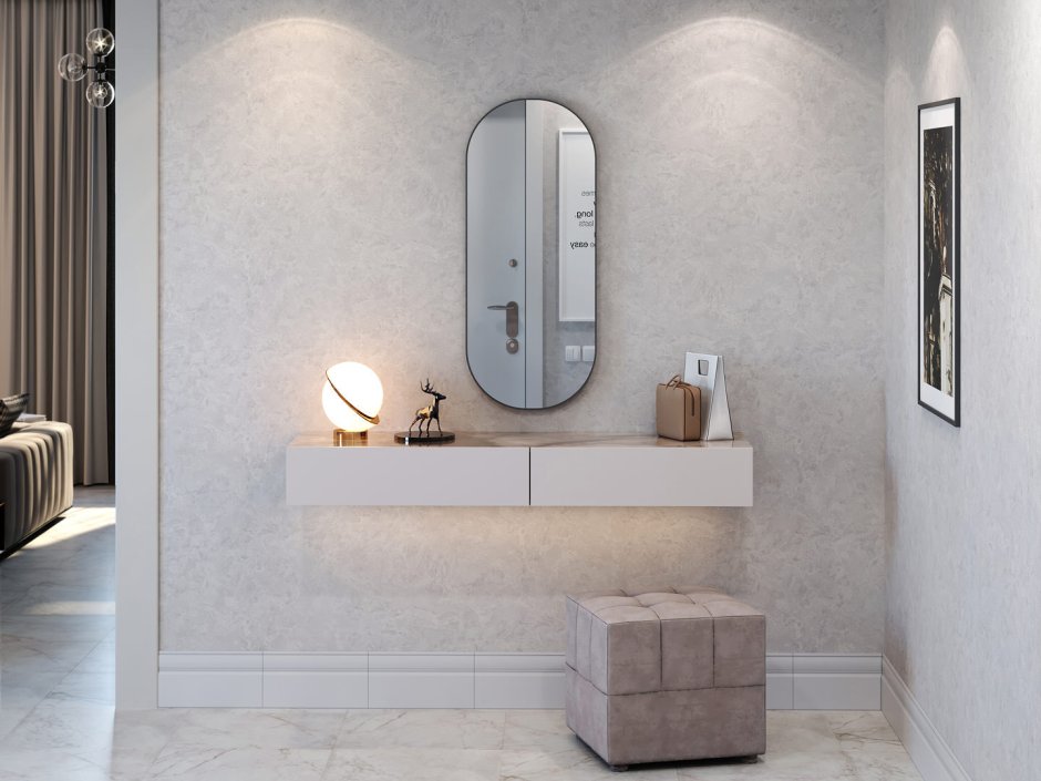 Плитка бамбук Kerama Marazzi