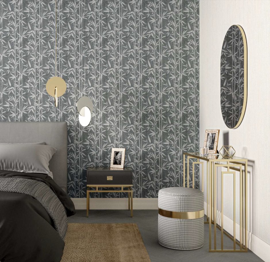 Плитка Монфорте Kerama Marazzi