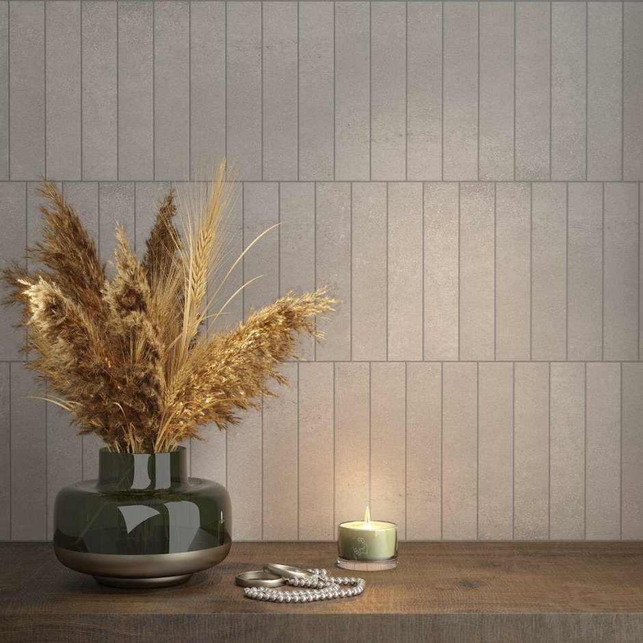 Обои Kerama Marazzi